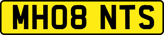 MH08NTS