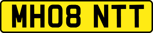 MH08NTT