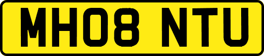 MH08NTU
