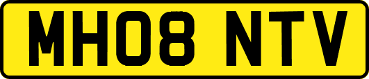 MH08NTV
