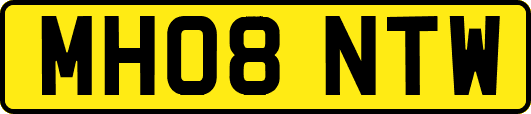 MH08NTW