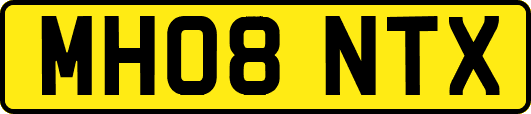 MH08NTX