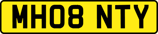 MH08NTY