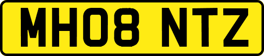 MH08NTZ
