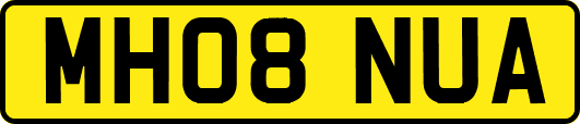 MH08NUA