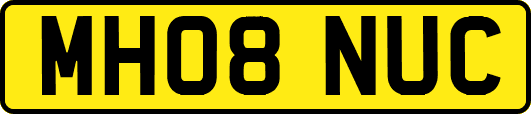 MH08NUC