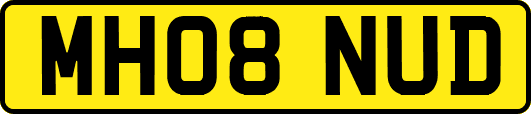 MH08NUD