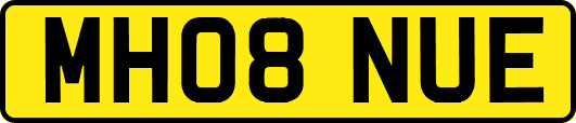 MH08NUE