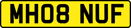 MH08NUF