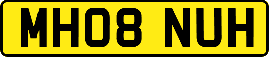 MH08NUH