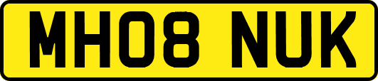 MH08NUK