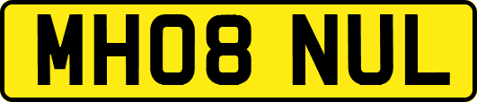 MH08NUL