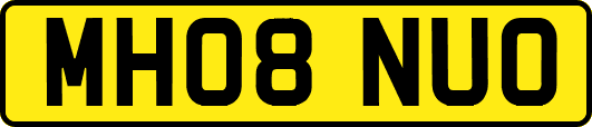 MH08NUO