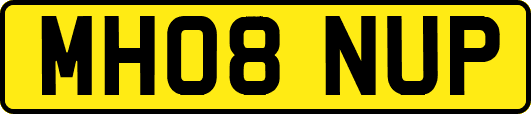 MH08NUP