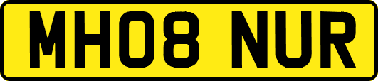 MH08NUR