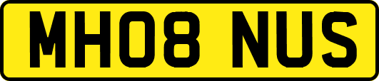 MH08NUS