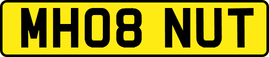 MH08NUT