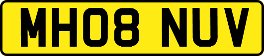 MH08NUV