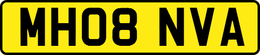 MH08NVA