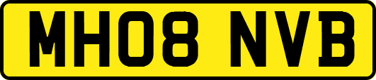 MH08NVB