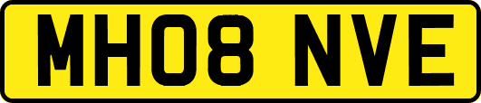 MH08NVE