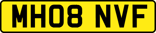 MH08NVF