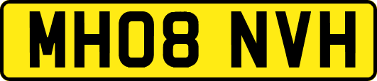 MH08NVH