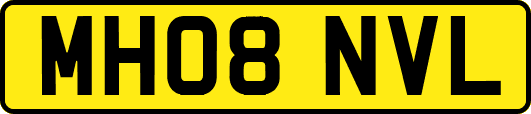MH08NVL