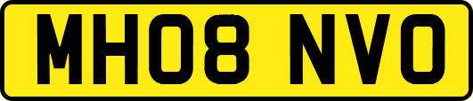 MH08NVO