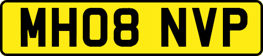 MH08NVP