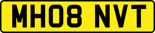 MH08NVT
