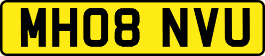 MH08NVU