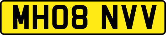MH08NVV