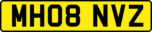 MH08NVZ