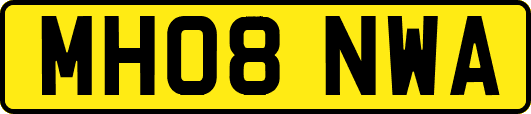 MH08NWA