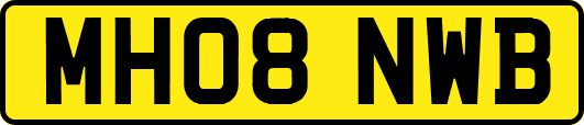 MH08NWB