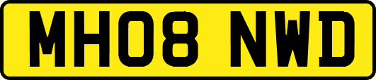 MH08NWD