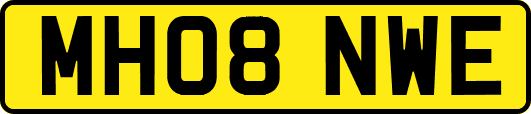 MH08NWE