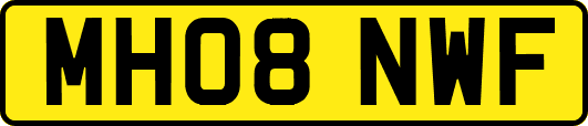 MH08NWF