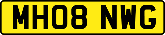 MH08NWG