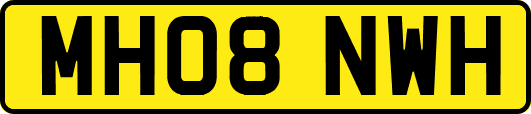 MH08NWH
