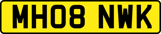MH08NWK