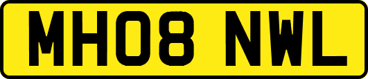 MH08NWL
