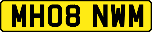 MH08NWM