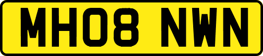 MH08NWN