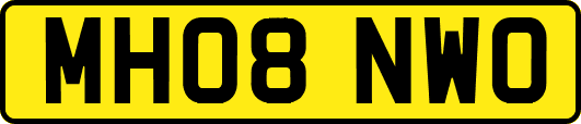 MH08NWO