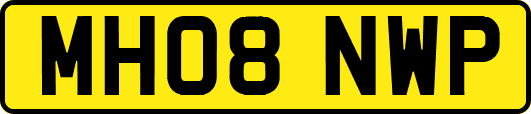 MH08NWP