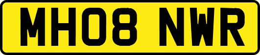 MH08NWR