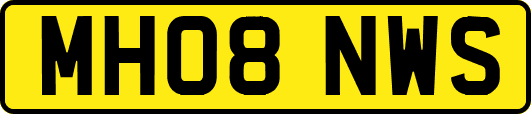 MH08NWS