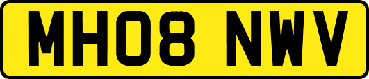 MH08NWV